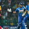 Sri Lanka vs Zimbabwe 2nd T20I Match Preview, Pitch Report, Weather Report, Predicted XI, Fantasy Tips, and Live Streaming Details