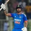 Mental fatigue or rift with team: Actual reason behind Ishan Kishan’s absence from Afghanistan T20Is