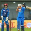 India vs Afghanistan 3rd T20I Match Preview, Pitch Report, Weather Report, Predicted XI, Fantasy Tips, and Live Streaming Details