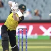 ILT20 or national duties: What will David Warner prefer?