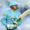 Khawaja, Labuschagne and Carey available for BBL cameos