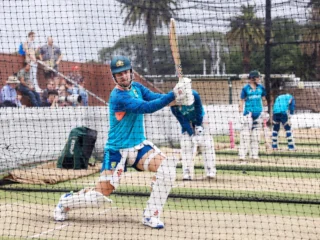 Mitchell Marsh likely to be among top five highest-paid Australian cricketers
