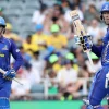 MI Cape Town’s Explosive Openers Gear Up for First Home Match