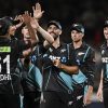 Pakistan vs New Zealand 3rd T20I Match Preview, Pitch Report, Weather Report, Predicted XI, Fantasy Tips, and Live Streaming Details