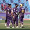 Gous Blasts Unbeaten 95 as Knight Riders Crush Vipers in ILT20 Opener!