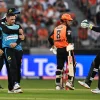 Adelaide Strikers Spin Their Way to Victory, Book BBL Finals Clash with Heat