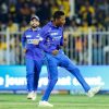 MI Emirates Spin to Crushing Victory, Hosein Stars with 4 Wickets