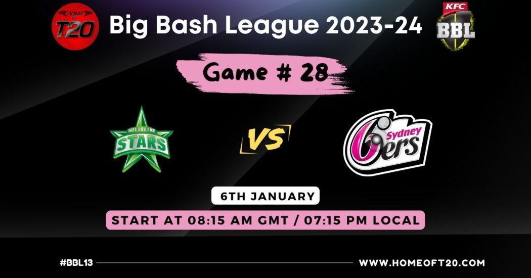 Smartcric ipl discount 2021 live watch