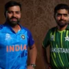 India vs Pakistan set for June 9 as ICC releases T20 World Cup 2024 schedule