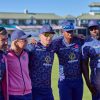 Paarl Royals Ready to Make Boland Park a Fortress in Season 2 Opener