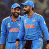 Will Rohit Sharma and Virat Kohli play T20 World Cup 2024?