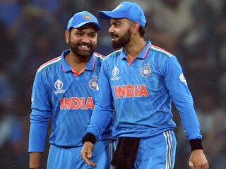 Will Rohit Sharma and Virat Kohli play T20 World Cup 2024?