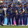 Sri Lanka Cricket Back in the Game: ICC Lifts Suspension