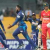 Sri Lanka vs Zimbabwe 3rd T20I Match Preview, Pitch Report, Weather Report, Predicted XI, Fantasy Tips, and Live Streaming Details