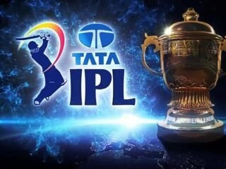 IPL Title Sponsorship for Record INR 2500 Crore