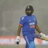 India vs Afghanistan 2nd T20I Match Preview, Pitch Report, Weather Report, Predicted XI, Fantasy Tips, and Live Streaming Details