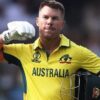 Despite ODI retirement, David Warner might play 2025 Champions Trophy