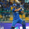 MI Emirates Clutches Dramatic Victory Over Gulf Giants in ILT20 Thriller