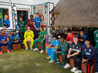 List of Official Broadcasters and Live Streaming Channels for ICC U19 Cricket World Cup 2024