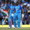 BCCI may give Kohli and Sharma the farewell T20 World Cup