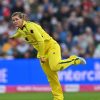 Is Jess Jonassen’s career over? Tells Cricket Australia