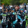 Aus vs NZ 3rd T20I Preview, Pitch Report, Weather Report, Predicted XI, Fantasy Tips, and Live Streaming Details