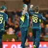 Aus vs NZ 2nd T20I Preview, Pitch Report, Weather Report, Predicted XI, Fantasy Tips, and Live Streaming Details