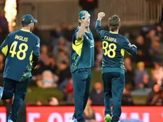 Aus vs NZ 2nd T20I Preview, Pitch Report, Weather Report, Predicted XI, Fantasy Tips, and Live Streaming Details