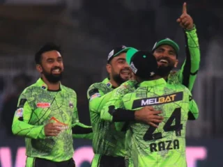 All you need to know about PSL 2024