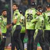 Aqib Javed believes Lahore Qalandars can qualify for playoffs