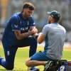 Here is why Reece Topley has pulled himself out of PSL 2024