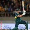 CA expects David Warner to be fully fit ahead of IPL 2024