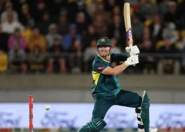 CA expects David Warner to be fully fit ahead of IPL 2024