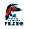 Antigua & Barbuda Falcons: CPL 2024 Squad Details and Insights