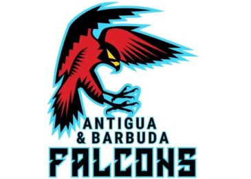 Antigua & Barbuda Falcons: CPL 2024 Squad Details and Insights