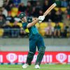 Australia Clinches Thrilling Last-Ball Victory Over New Zealand in T20 Opener