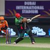 Desert Vipers Crush Gulf Giants on Back of Azam Khan’s Record-Breaking Fifty