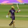 Knight Riders Upset Gulf Giants in Thrilling ILT20 Showdown!