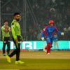 Karachi Kings Snatch Last-Ball Victory from Lahore Qalandars in a PSL Thriller