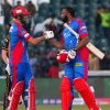 Karachi Kings Roar Back with Dominant Win Over Peshawar Zalmi, Thanks to Pollard’s Fireworks