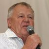 Cricket Legend Mike Procter Passes Away: A Giant On and Off the Field