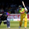 Aus vs NZ 1st T20I Preview, Pitch Report, Weather Report, Predicted XI, Fantasy Tips, and Live Streaming Details