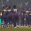 Quetta Gladiators Storm to Victory in High-Scoring PSL Opener Against Peshawar Zalmi