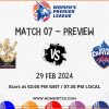 WPL 2024 Match 7, Royal Challengers Bangalore vs Delhi Capitals Preview, Pitch Report, Weather Report, Predicted XI, Fantasy Tips, and Live Streaming Details