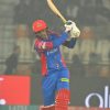 PSL 9: Karachi Kings fell short of balls against Sultans, trolled heavily