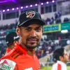 Will Mustafizur Rahman Play BPL 2024 Final?