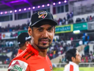 Will Mustafizur Rahman Play BPL 2024 Final?