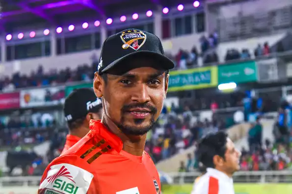 Will Mustafizur Rahman Play BPL 2024 Final?