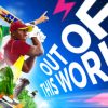 Cricket Fever Grips! Over 1 Million Apply for T20 World Cup Tickets in 48 Hours