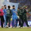 T20 World Cup 2024: India vs Pakistan Ticket Price